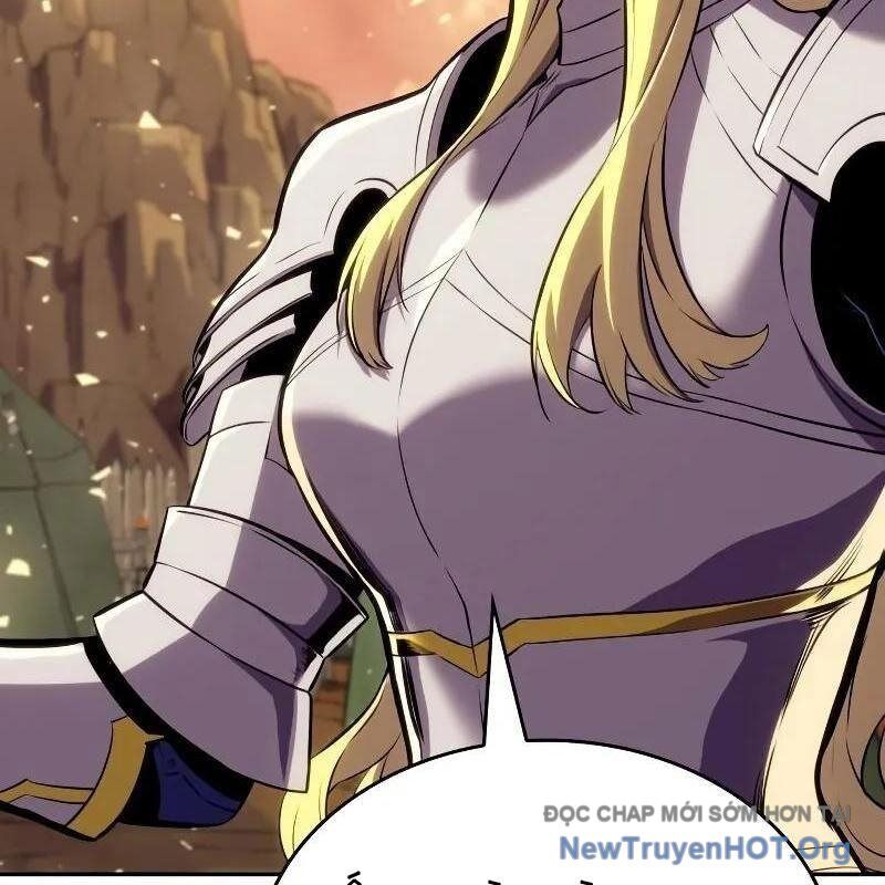 Chapter 7 - Trang 128