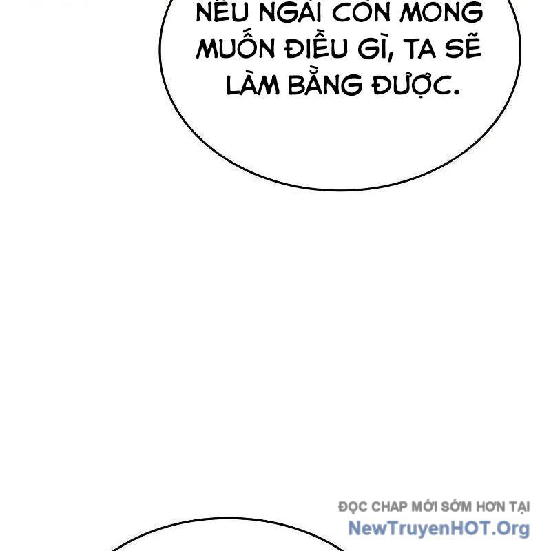 Chapter 7 - Trang 129