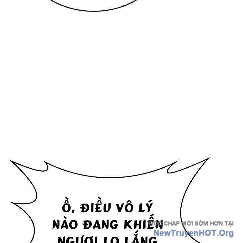 Chapter 7 - Trang 14