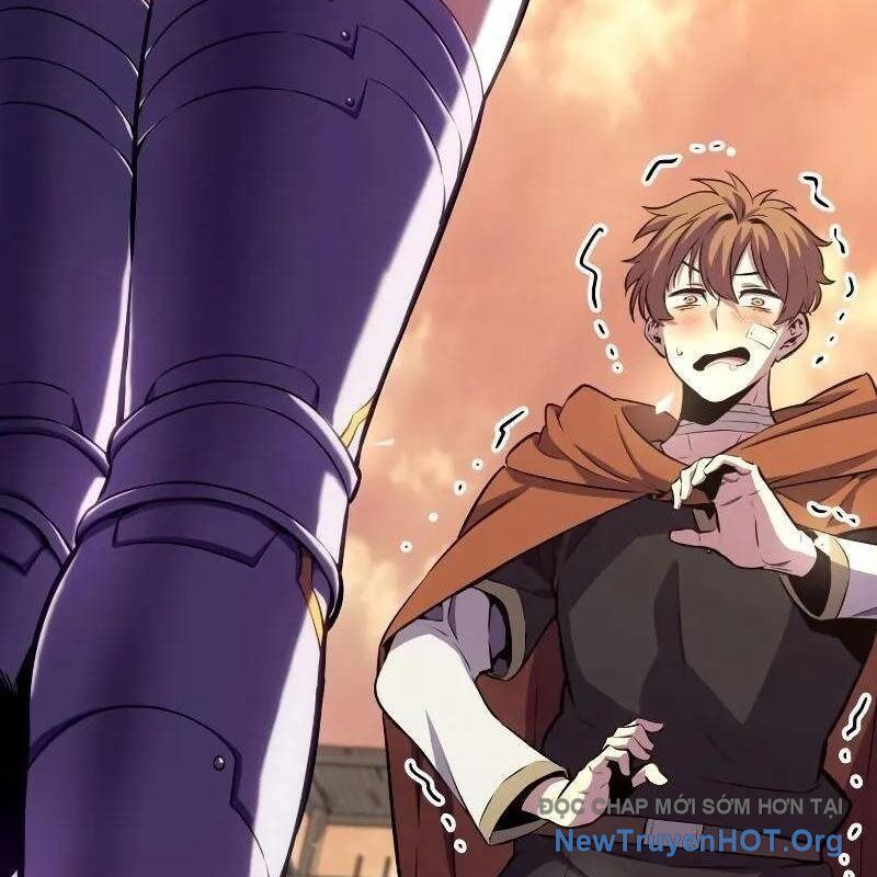 Chapter 7 - Trang 131