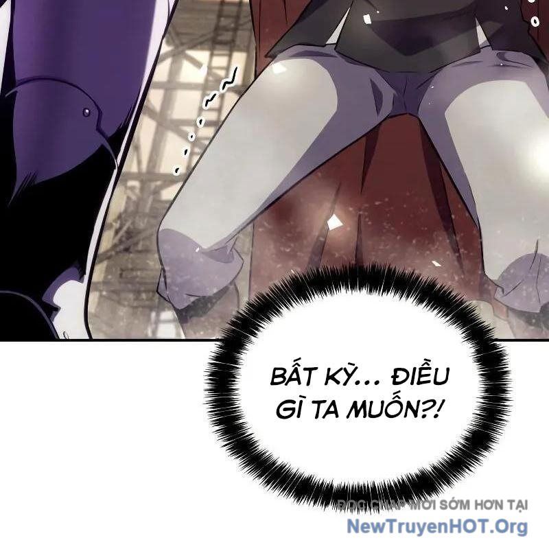 Chapter 7 - Trang 132