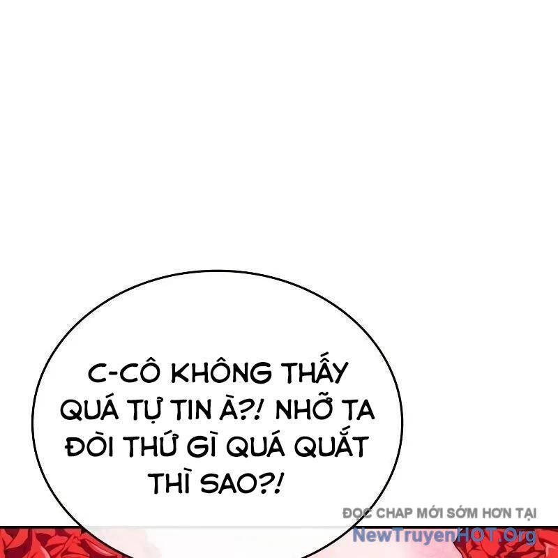 Chapter 7 - Trang 133