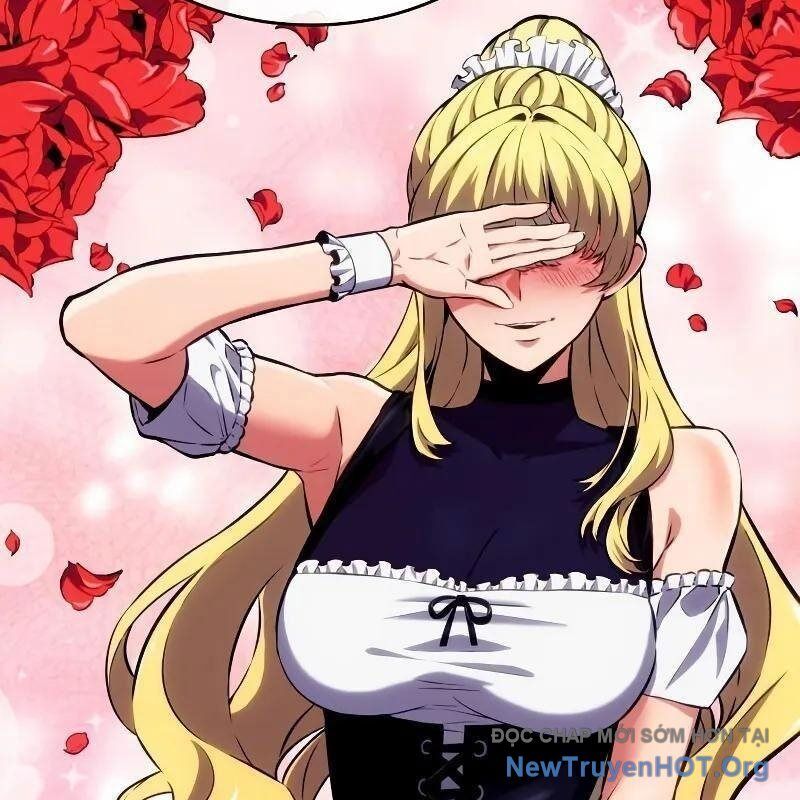 Chapter 7 - Trang 134
