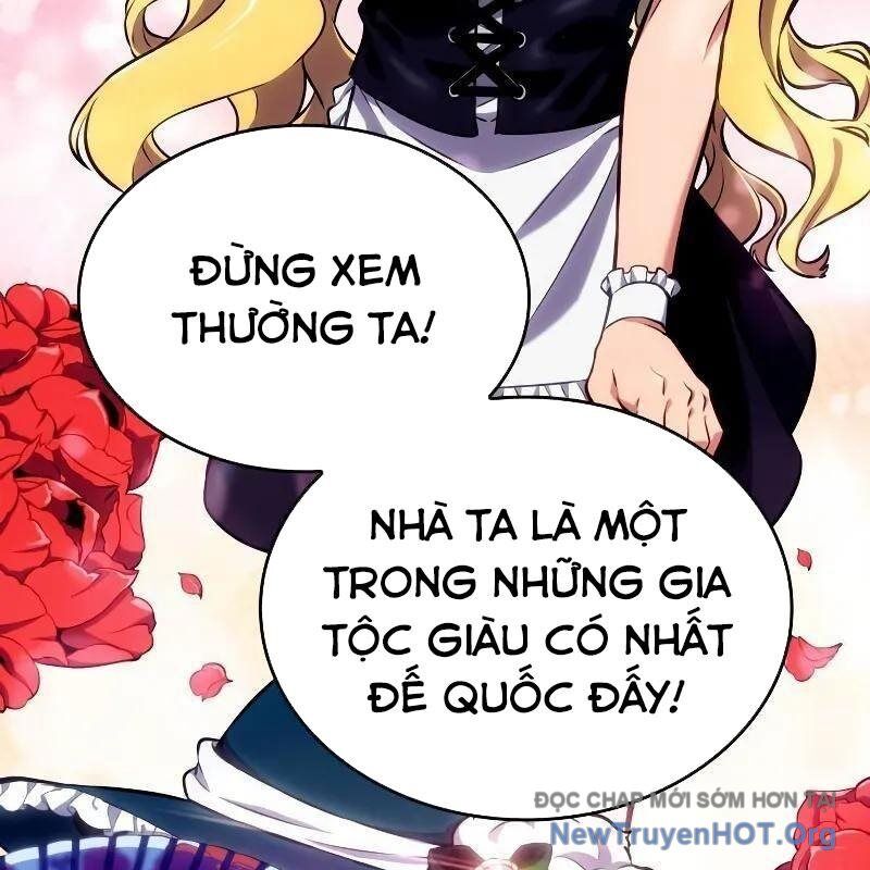 Chapter 7 - Trang 135