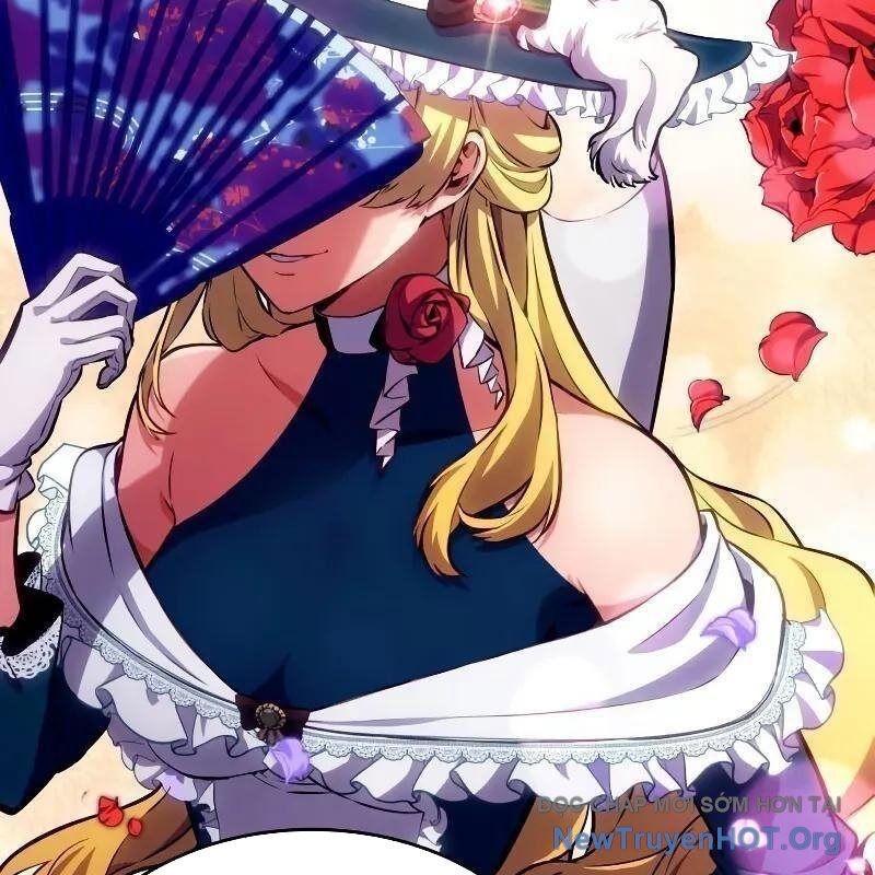 Chapter 7 - Trang 136