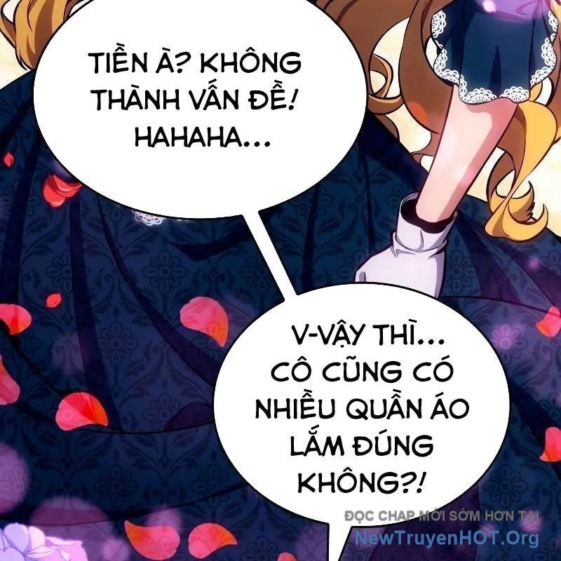 Chapter 7 - Trang 137