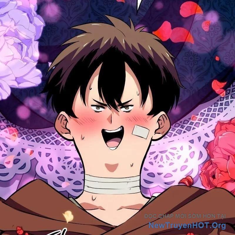 Chapter 7 - Trang 138