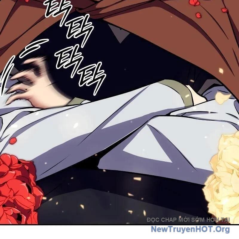 Chapter 7 - Trang 139