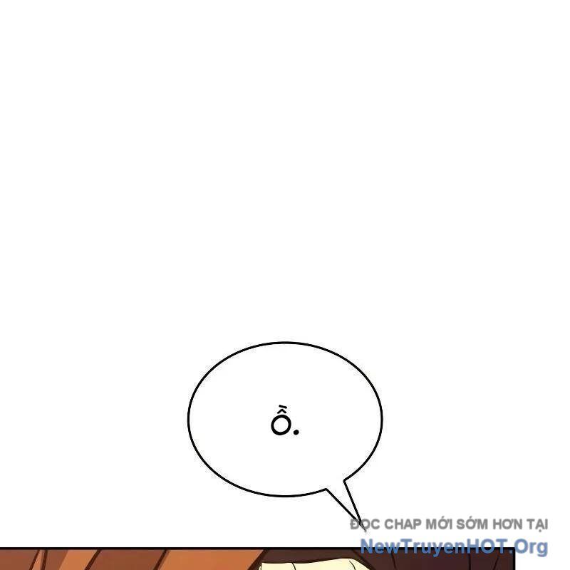 Chapter 7 - Trang 140