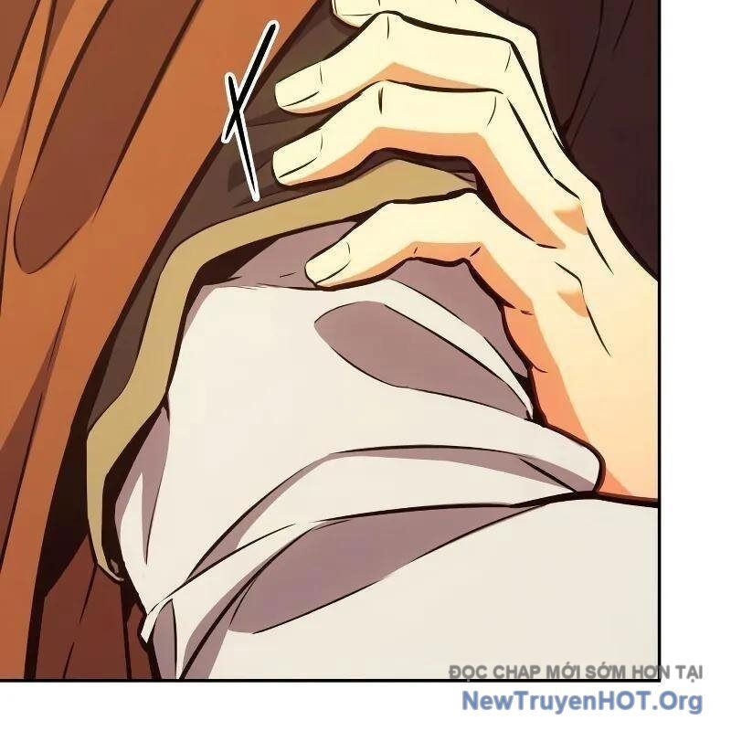 Chapter 7 - Trang 141