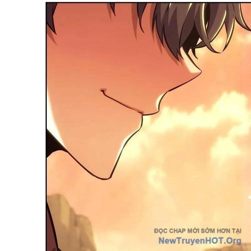 Chapter 7 - Trang 143