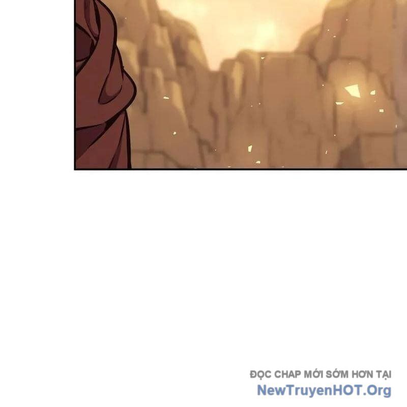 Chapter 7 - Trang 144