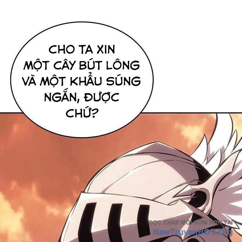 Chapter 7 - Trang 145