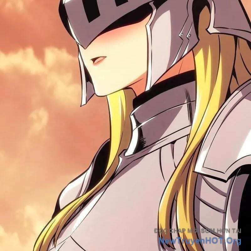 Chapter 7 - Trang 146