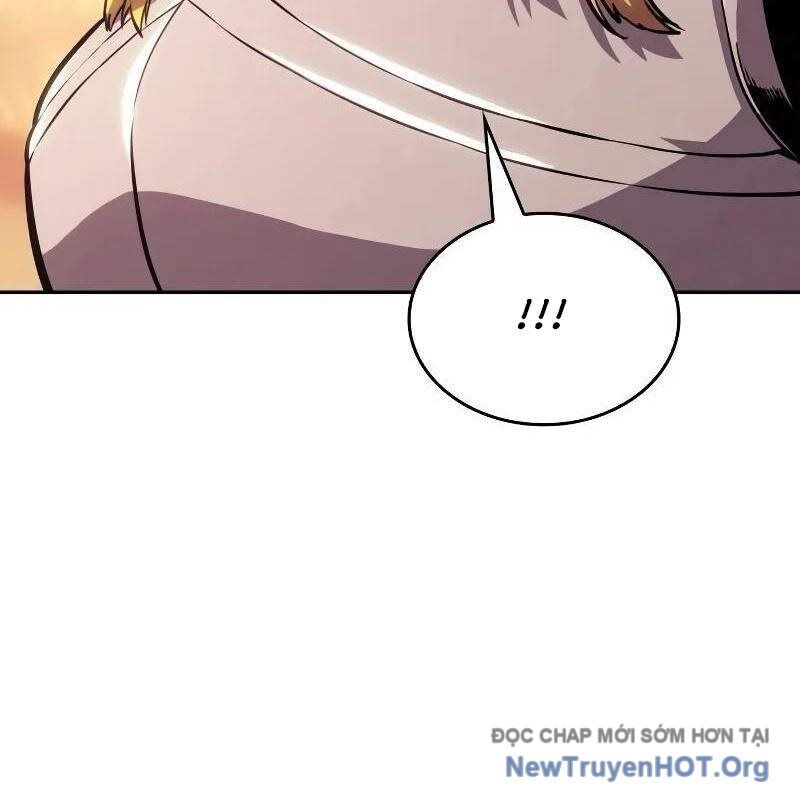 Chapter 7 - Trang 147