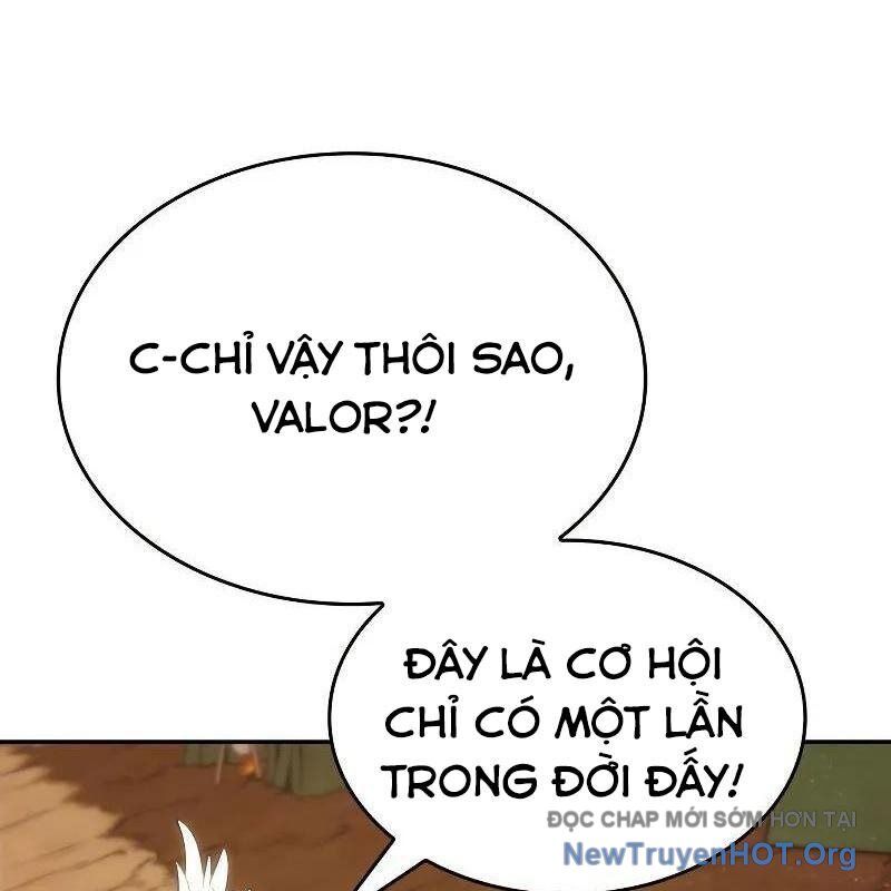Chapter 7 - Trang 148
