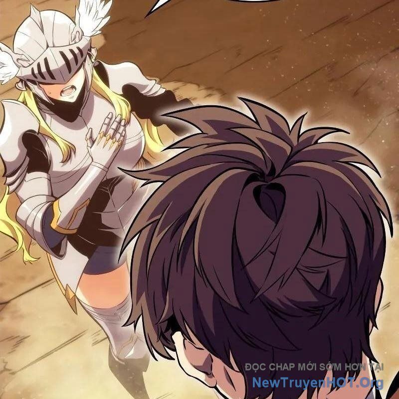 Chapter 7 - Trang 149