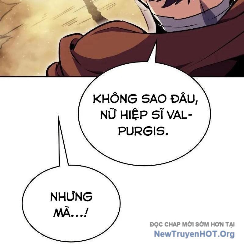 Chapter 7 - Trang 150