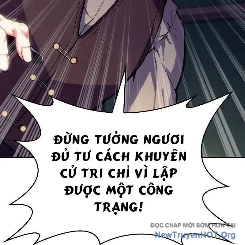 Chapter 7 - Trang 16
