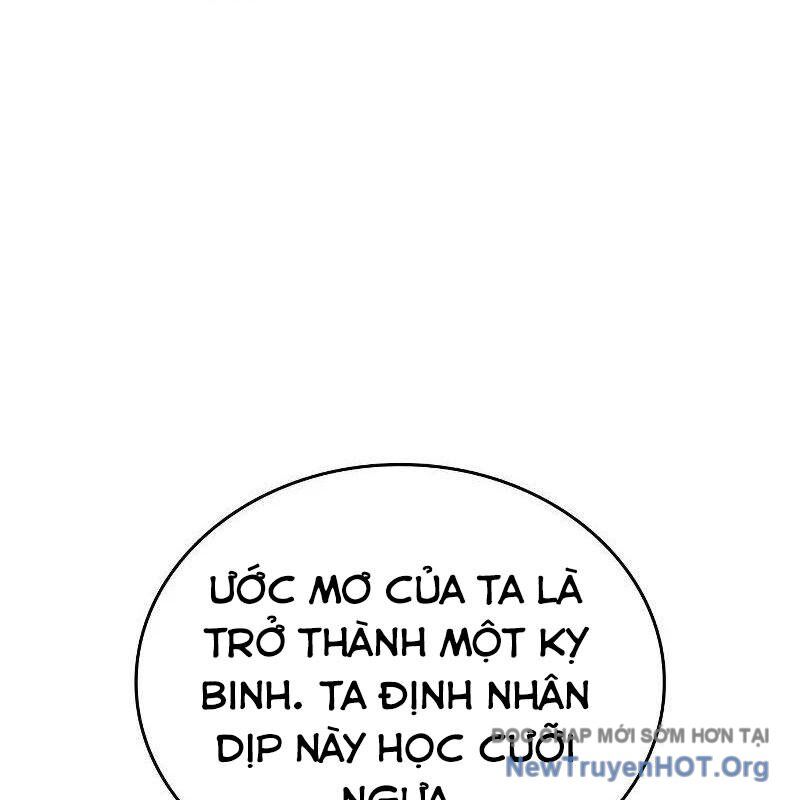 Chapter 7 - Trang 151