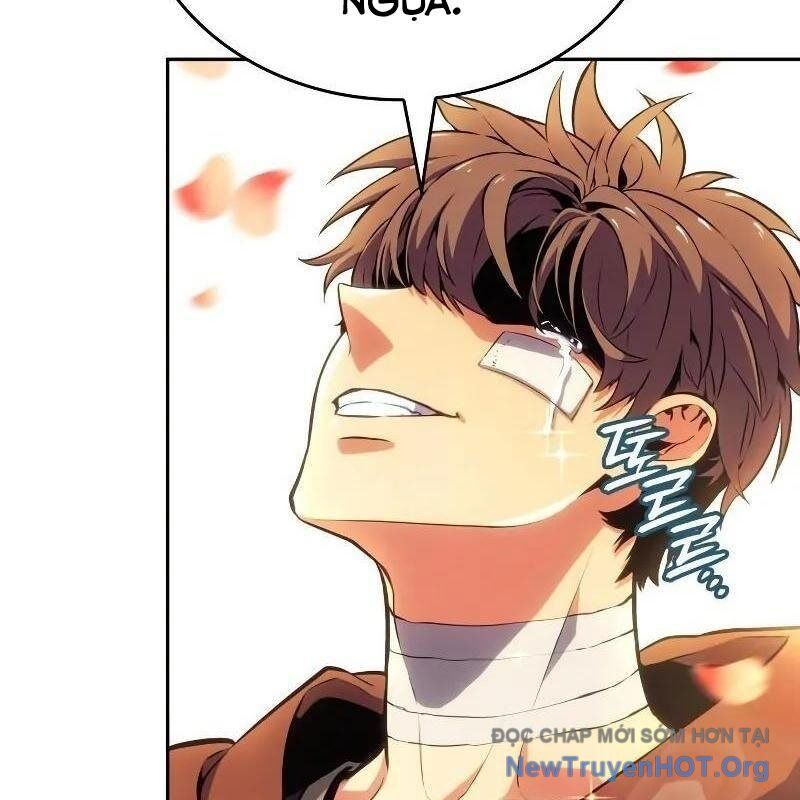 Chapter 7 - Trang 152