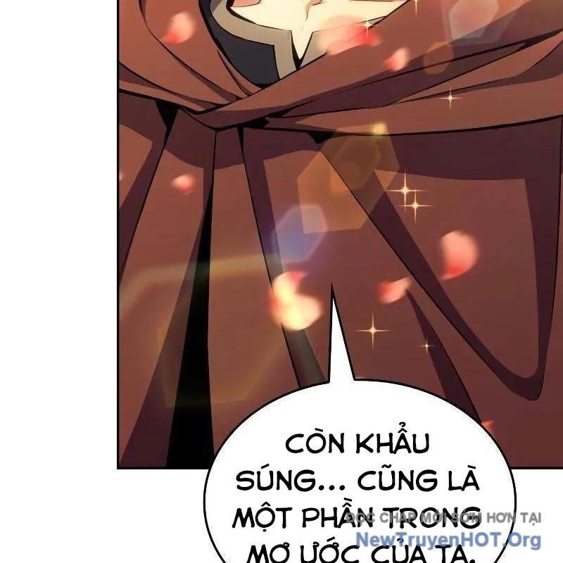 Chapter 7 - Trang 153