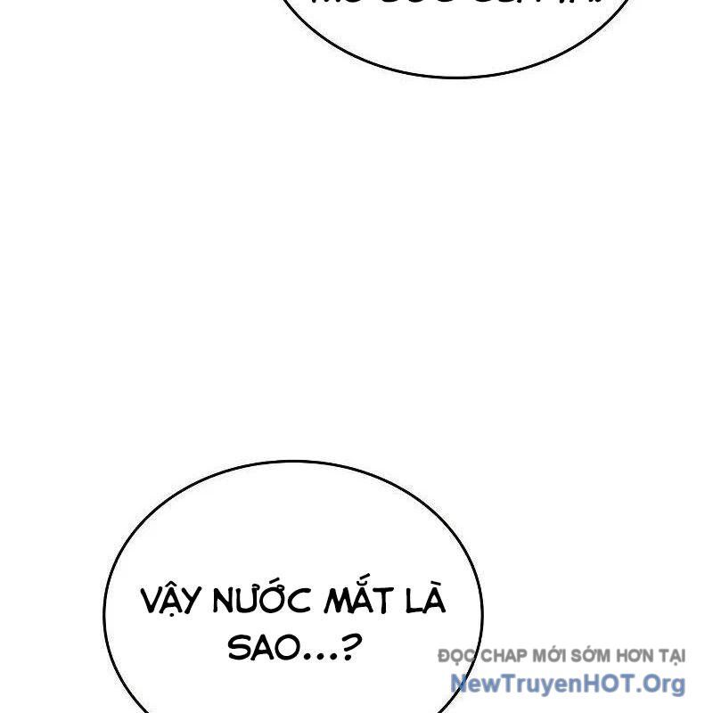 Chapter 7 - Trang 154