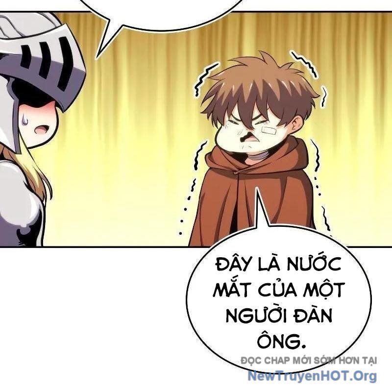 Chapter 7 - Trang 155