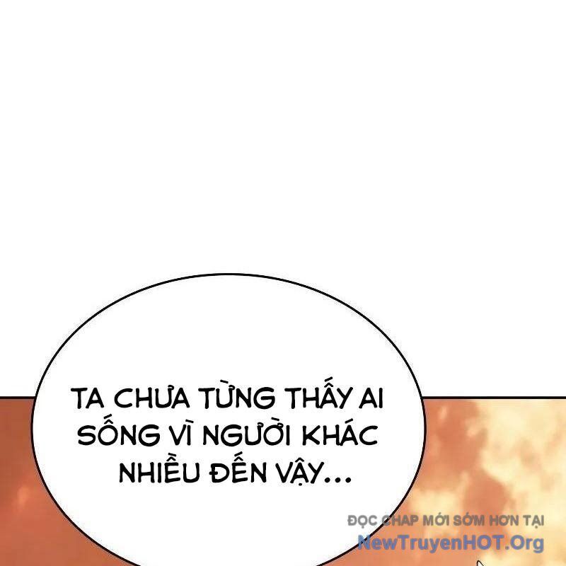 Chapter 7 - Trang 156