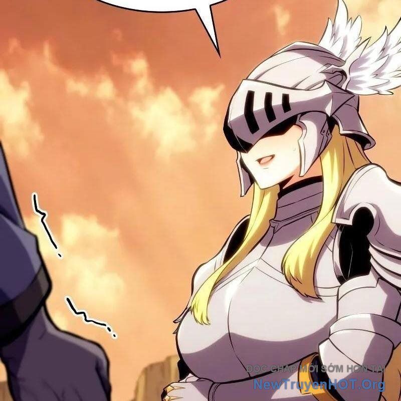 Chapter 7 - Trang 157