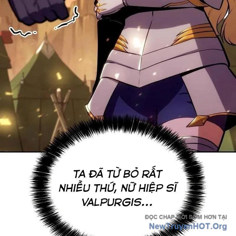 Chapter 7 - Trang 158