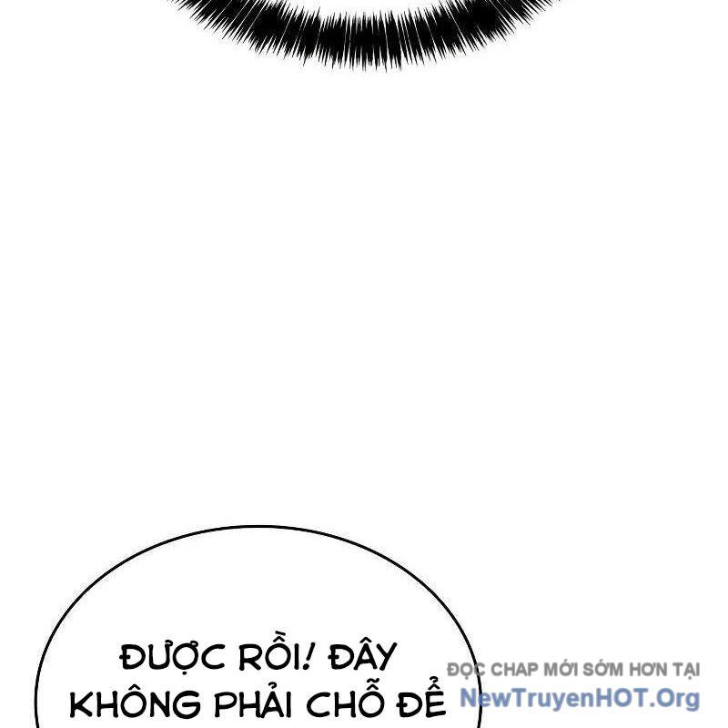 Chapter 7 - Trang 159