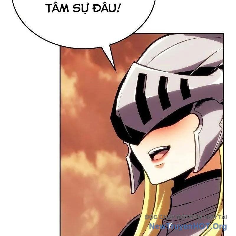 Chapter 7 - Trang 160
