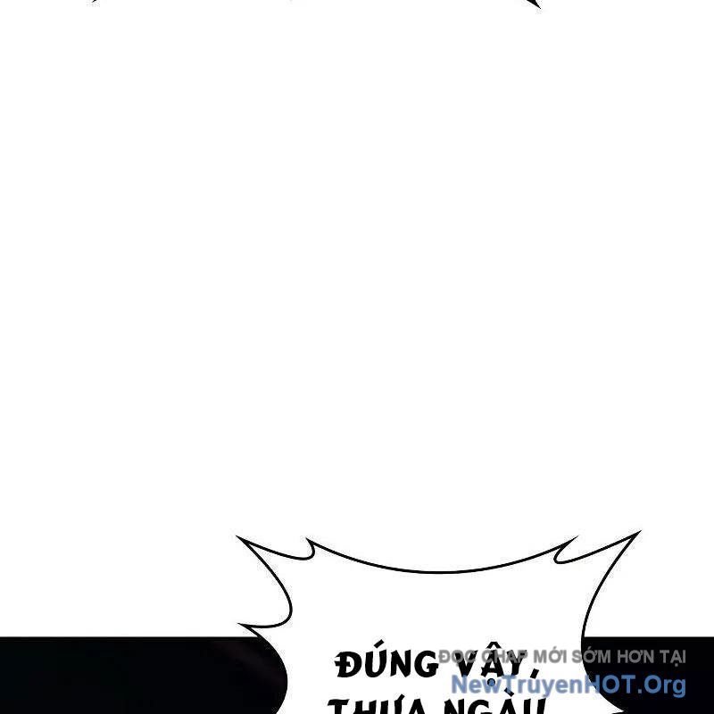 Chapter 7 - Trang 17