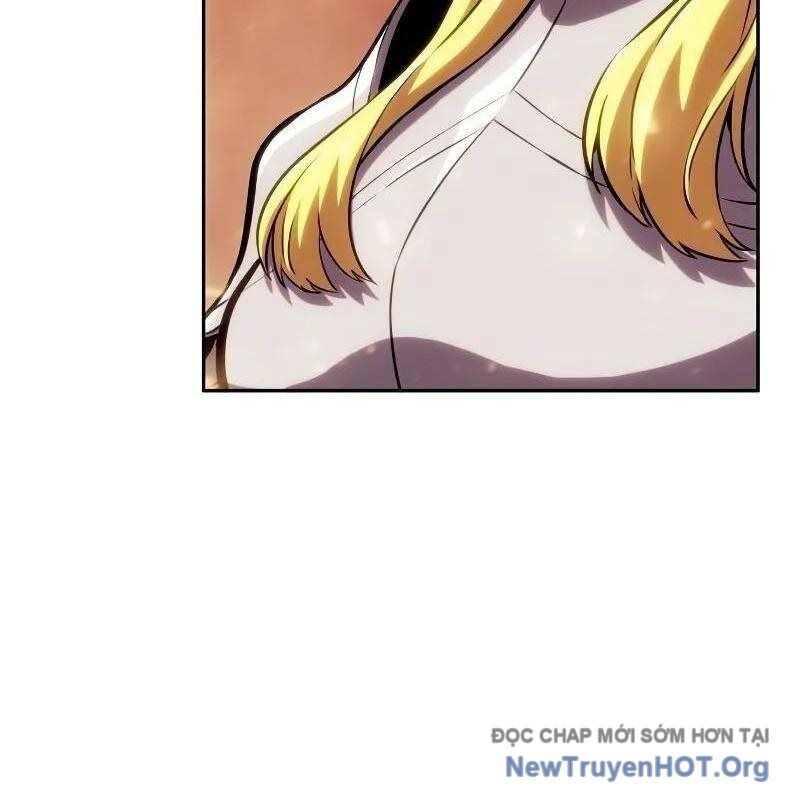 Chapter 7 - Trang 161