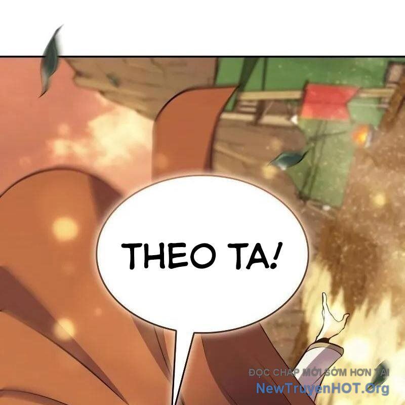 Chapter 7 - Trang 162