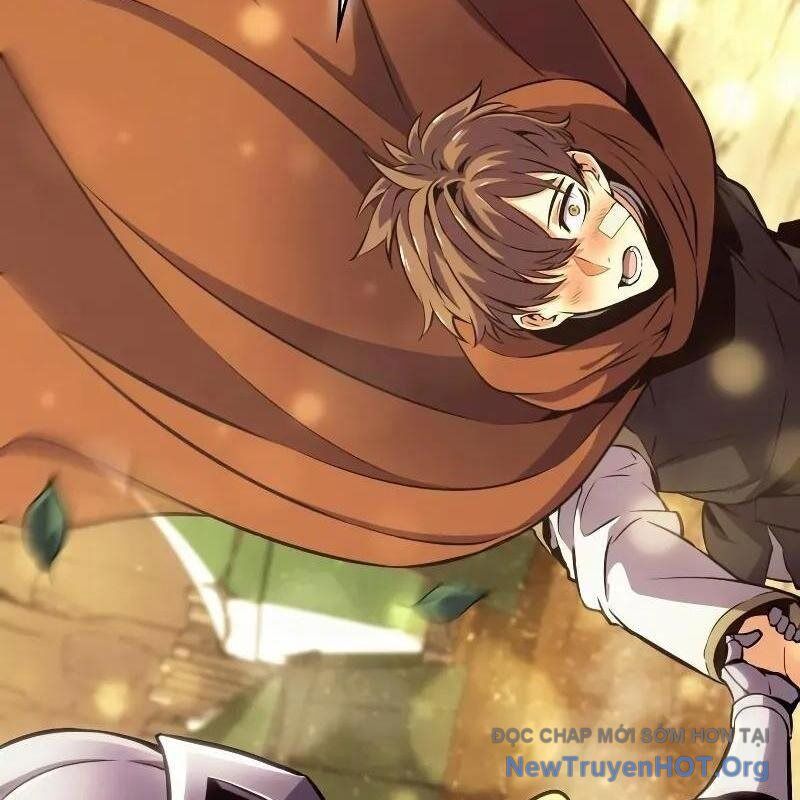 Chapter 7 - Trang 163