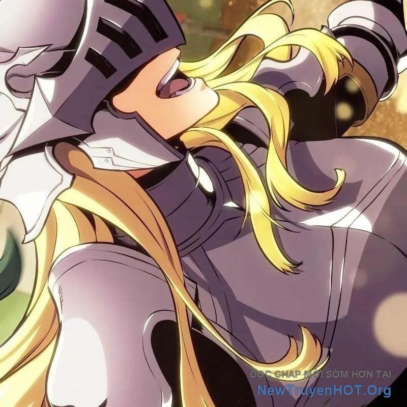 Chapter 7 - Trang 164