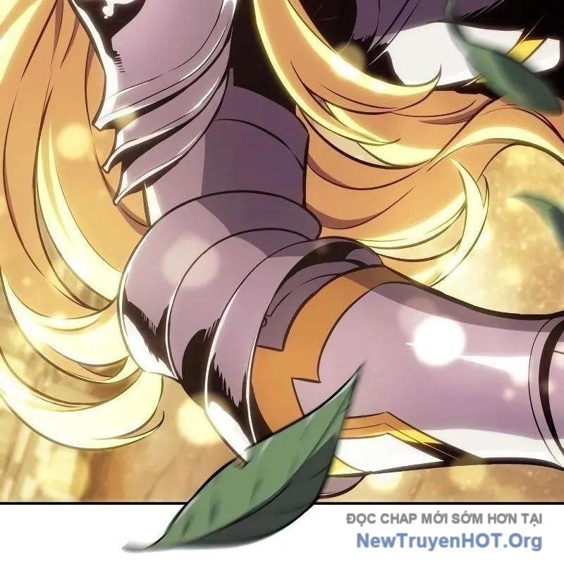 Chapter 7 - Trang 165