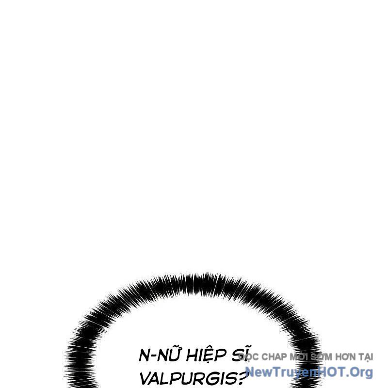 Chapter 7 - Trang 166