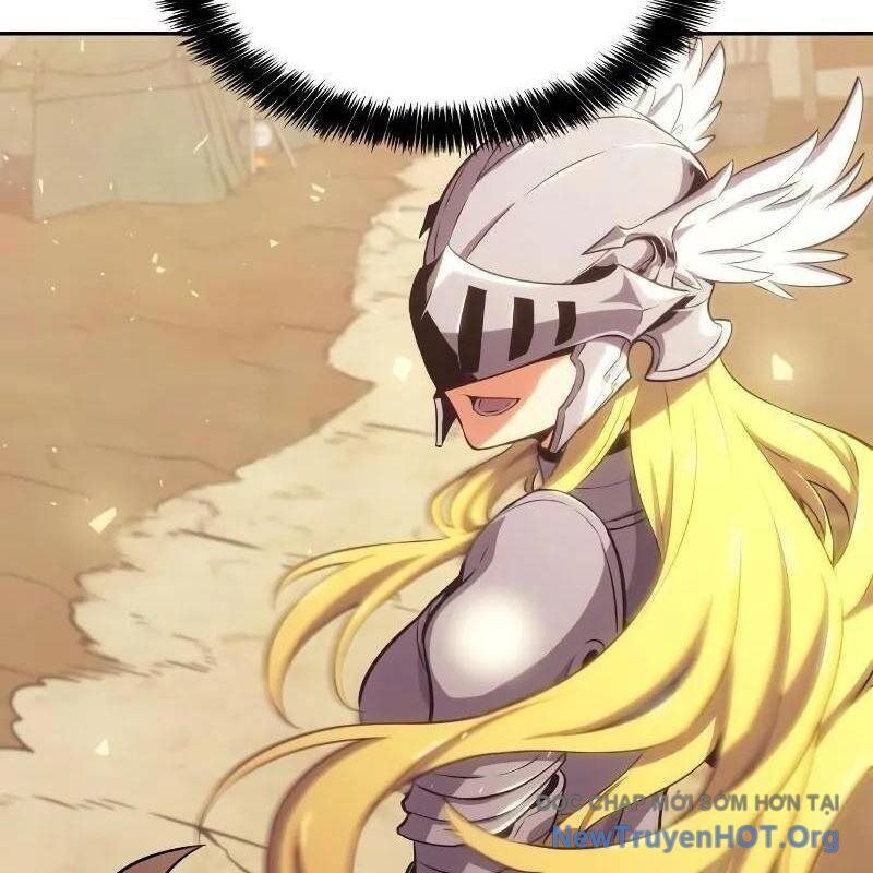 Chapter 7 - Trang 167