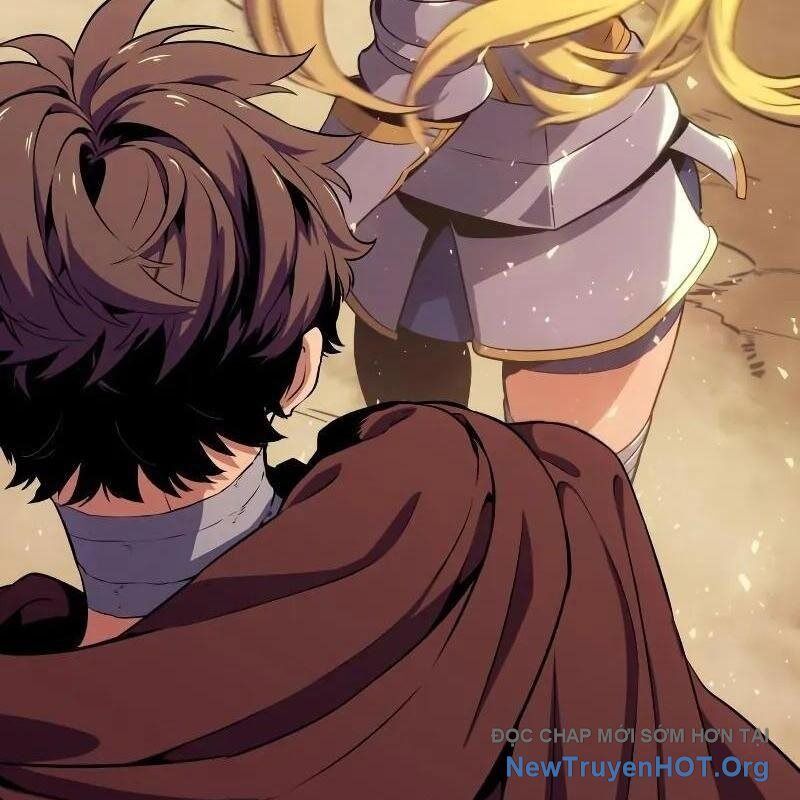 Chapter 7 - Trang 168