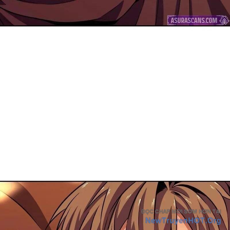 Chapter 7 - Trang 169