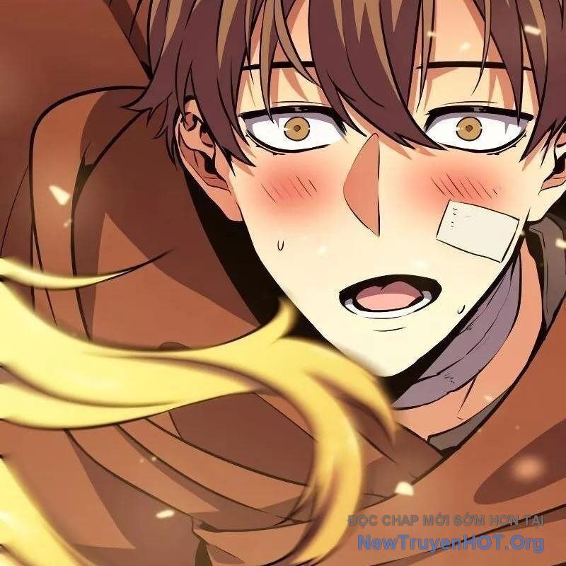 Chapter 7 - Trang 170