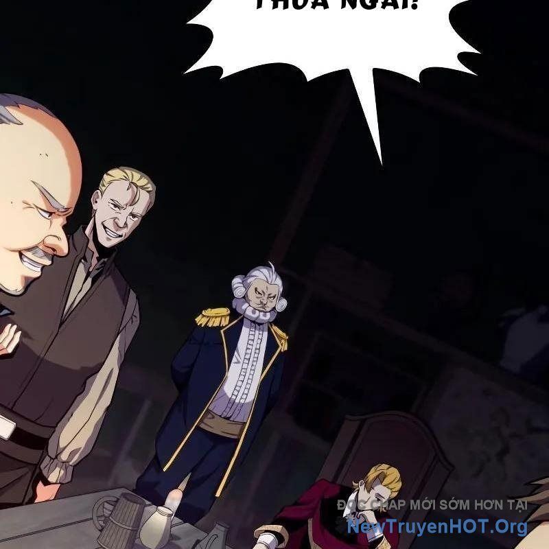Chapter 7 - Trang 18