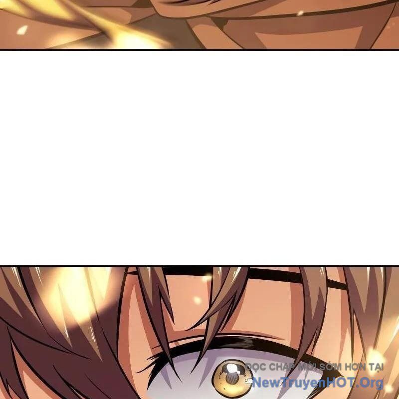Chapter 7 - Trang 171