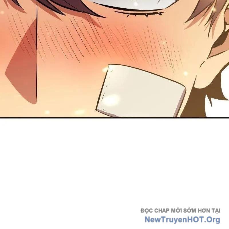 Chapter 7 - Trang 172