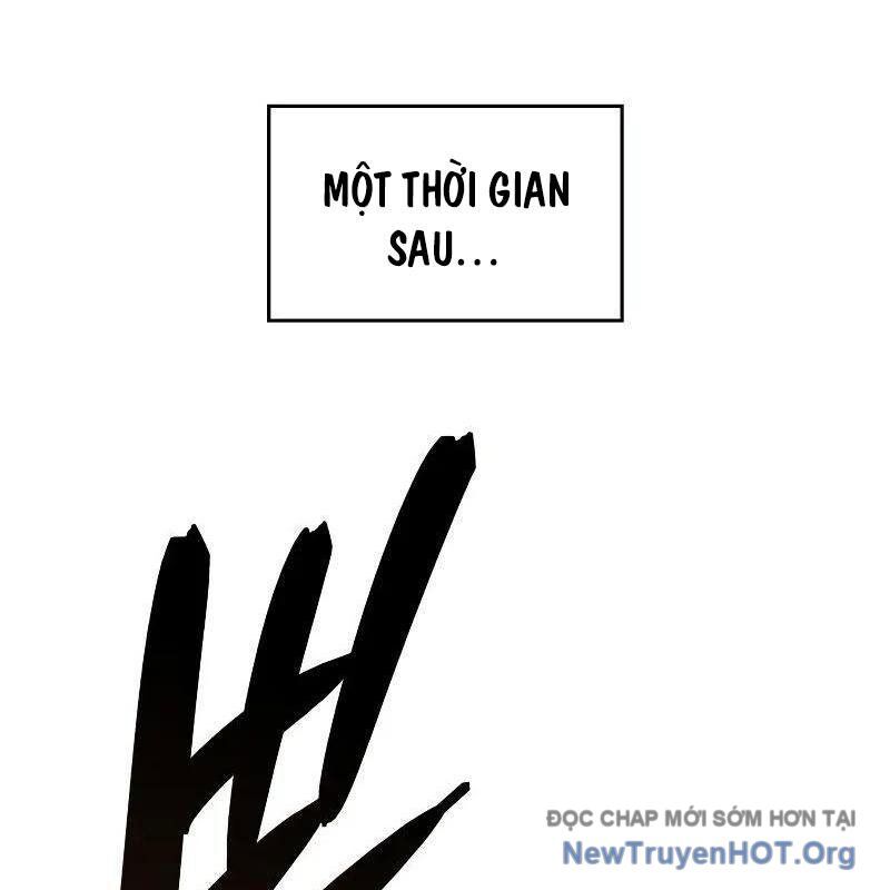 Chapter 7 - Trang 174