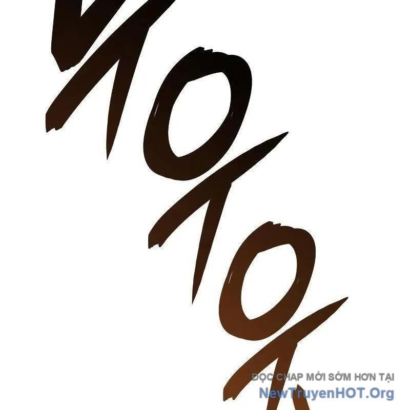 Chapter 7 - Trang 175