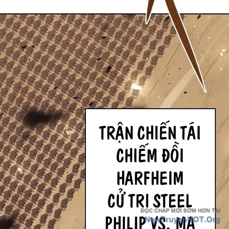 Chapter 7 - Trang 176